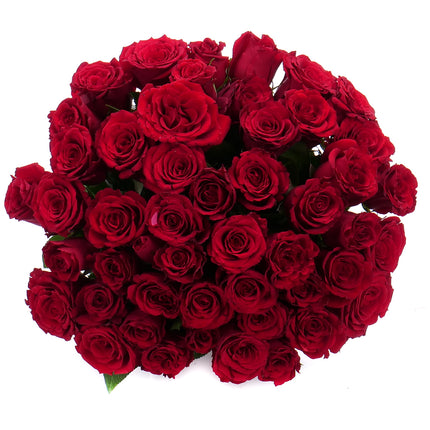 03001975_strauss-aus-roten-upper-class-rosen