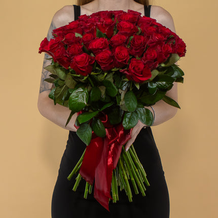 03001975_strauss-aus-roten-upper-class-rosen