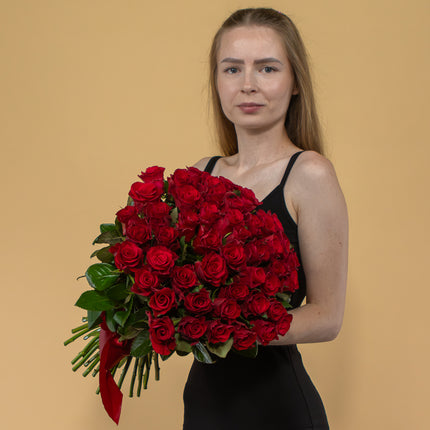 03001975_strauss-aus-roten-upper-class-rosen