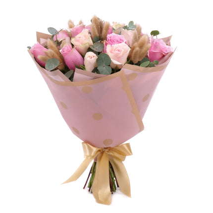 03001976_sweet-rosa-rosen-und-lagurus