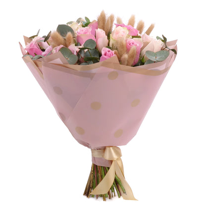 03001976_sweet-rosa-rosen-und-lagurus