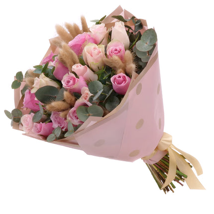 03001976_sweet-rosa-rosen-und-lagurus