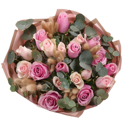 03001976_sweet-rosa-rosen-und-lagurus
