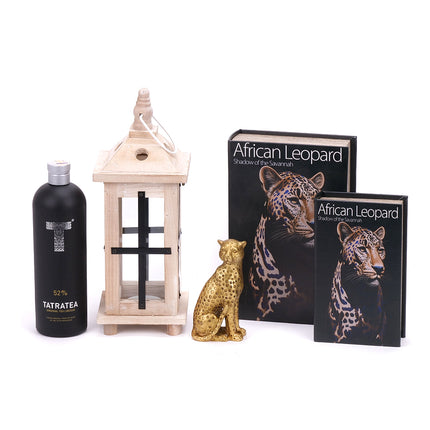 03001977_geschenkset-african-leopard