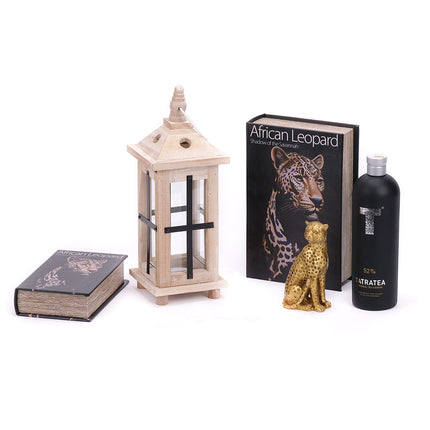 03001977_geschenkset-african-leopard