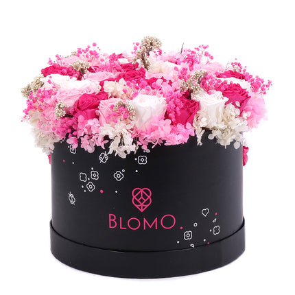 03001990_in-eterno-schwarze-blomo-box-l-mit-praparierten-rosen-hortensie-und-gypsophila