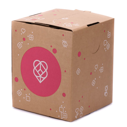 03001990_in-eterno-schwarze-blomo-box-l-mit-praparierten-rosen-hortensie-und-gypsophila