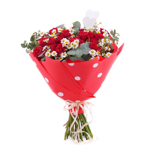 03001991_sweet-rote-sprayrosen-kamille-und-eukalyptus