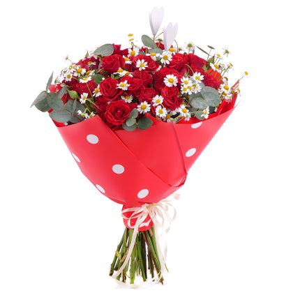 03001991_sweet-rote-sprayrosen-kamille-und-eukalyptus