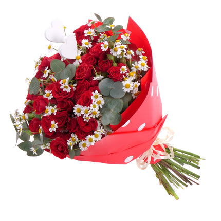 03001991_sweet-rote-sprayrosen-kamille-und-eukalyptus