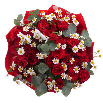 03001991_sweet-rote-sprayrosen-kamille-und-eukalyptus