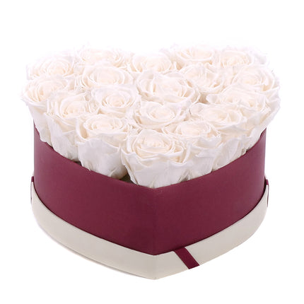 03002003_in-eterno-bordeauxrotes-herz-l-mit-18-weissen-rosen