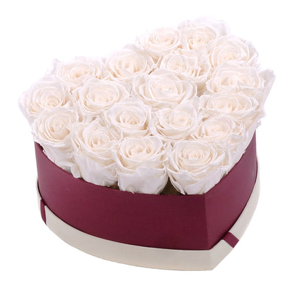 03002003_in-eterno-bordeauxrotes-herz-l-mit-18-weissen-rosen