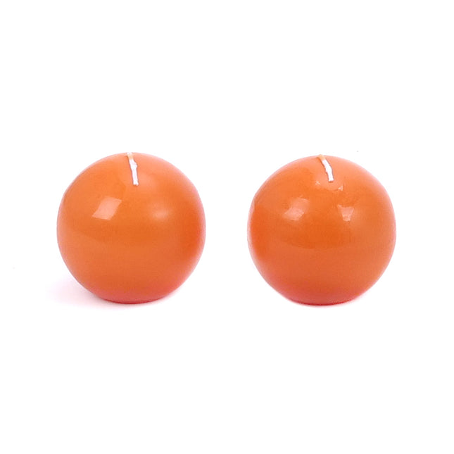 03002019_duo-dekokerzen-8