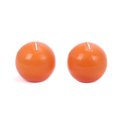 03002019_duo-dekokerzen-8