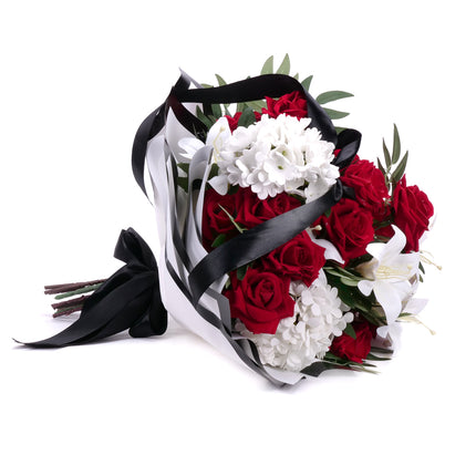 03002021_irigo-trauerstrauss-mit-roten-rosen-hortensie-und-lilie