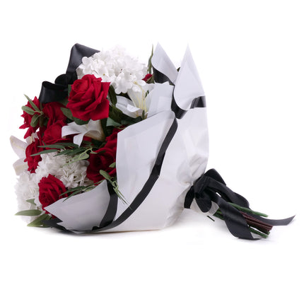 03002021_irigo-trauerstrauss-mit-roten-rosen-hortensie-und-lilie