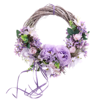 03002026_irigo-weidenkranz-mit-violetten-blumen