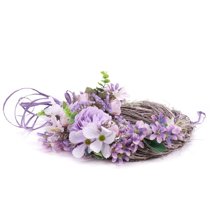 03002026_irigo-weidenkranz-mit-violetten-blumen
