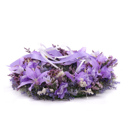 03002027_irigo-kunstkranz-mit-lavendel-clematis-und-delphinium