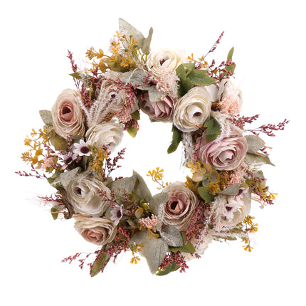 03002028_irigo-strohkranz-mit-cremefarbenem-ranunkel-und-rosen