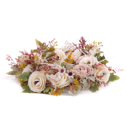 03002028_irigo-strohkranz-mit-cremefarbenem-ranunkel-und-rosen