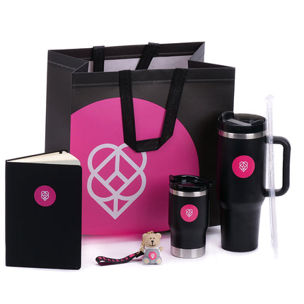 03002031_geschenktasche-kvety-sk