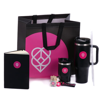 03002031_geschenktasche-kvety-sk