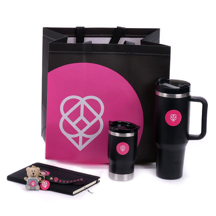 03002031_geschenktasche-kvety-sk