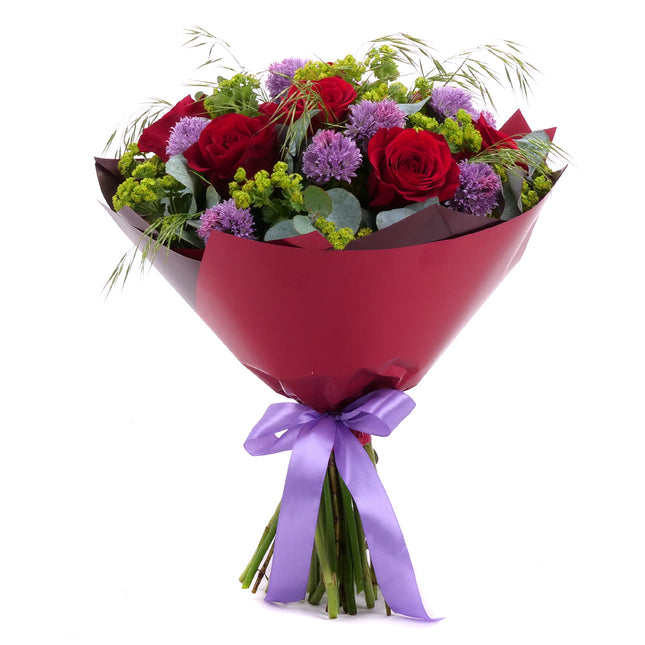 03002032_blumenstrauss-letana-59