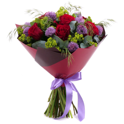 03002032_blumenstrauss-letana-59