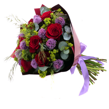 03002032_blumenstrauss-letana-59