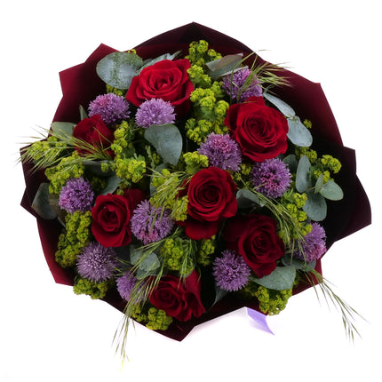 03002032_blumenstrauss-letana-59