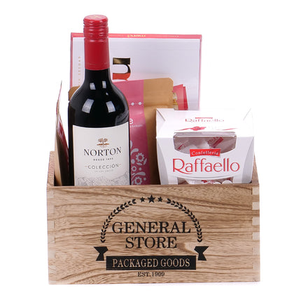 03002033_geschenk-holzbox-raffaello