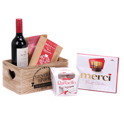 03002033_geschenk-holzbox-raffaello