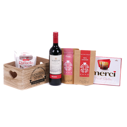 03002033_geschenk-holzbox-raffaello
