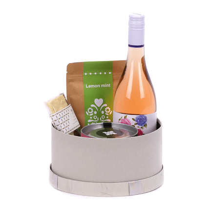 03002034_runde-geschenkbox-fruche-erdbeere