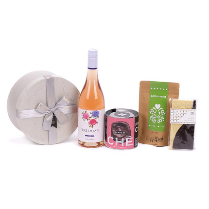 03002034_runde-geschenkbox-fruche-erdbeere
