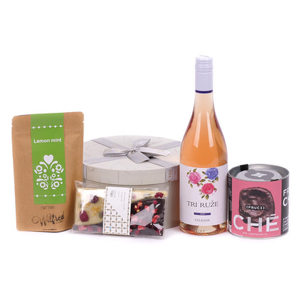 03002034_runde-geschenkbox-fruche-erdbeere