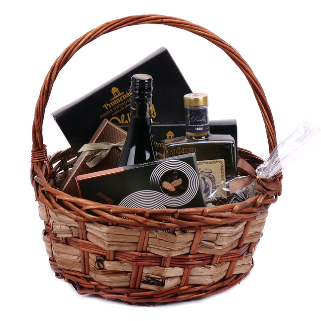 03002035_geschenkkorb-aus-weide-mit-bosacka-slivovica