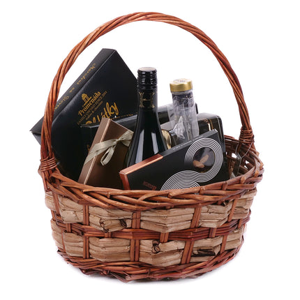 03002035_geschenkkorb-aus-weide-mit-bosacka-slivovica