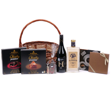 03002035_geschenkkorb-aus-weide-mit-bosacka-slivovica