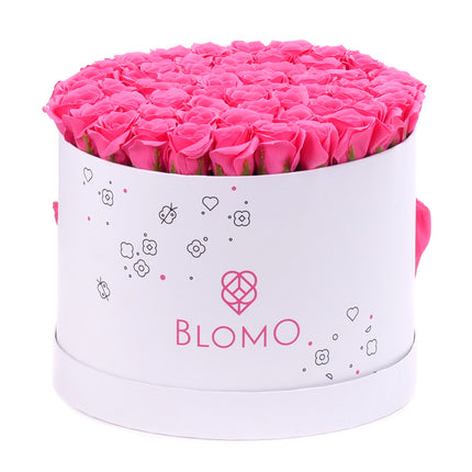 03002036_irigo-weisse-blomo-box-l-mit-56-parfume-duftrosen