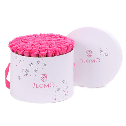 03002036_irigo-weisse-blomo-box-l-mit-56-parfume-duftrosen