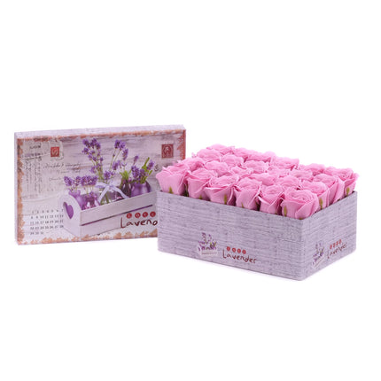 03002039_irigo-rechteckige-vintage-box-m-mit-24-parfume-duftrosen