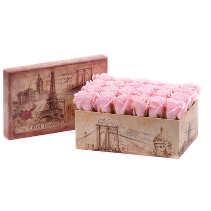 03002040_irigo-rechteckige-vintage-box-eiffel-m-mit-24-parfume-duftrosen