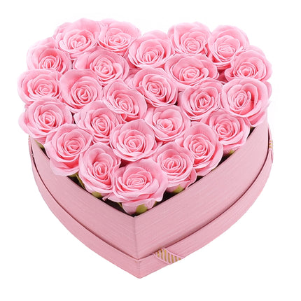 03002042_irigo-rosa-herzbox-m-mit-25-parfume-duftrosen