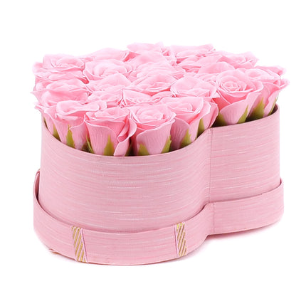 03002042_irigo-rosa-herzbox-m-mit-25-parfume-duftrosen