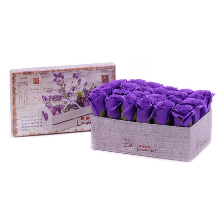 03002044_irigo-rechteckige-vintage-box-s-mit-24-parfume-duftrosen