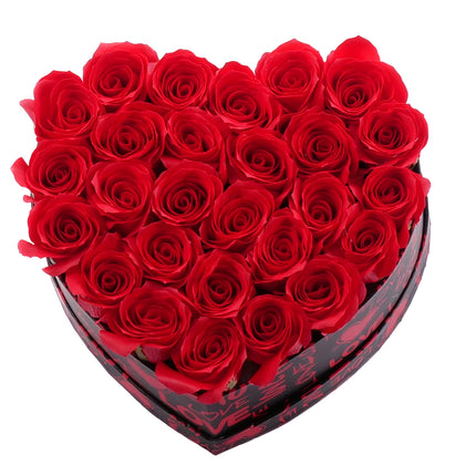 03002048_irigo-schwarze-herzbox-i-love-you-l-mit-27-parfume-duftrosen